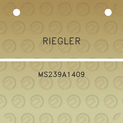 riegler-ms239a1409