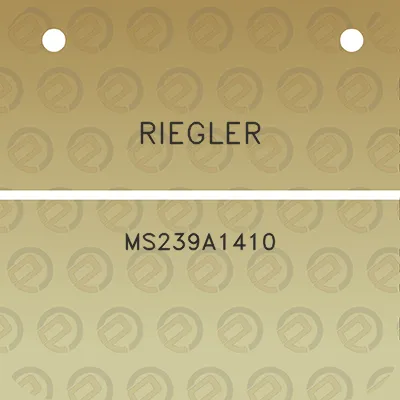 riegler-ms239a1410