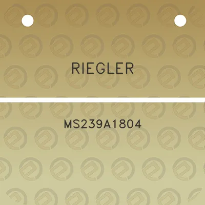 riegler-ms239a1804