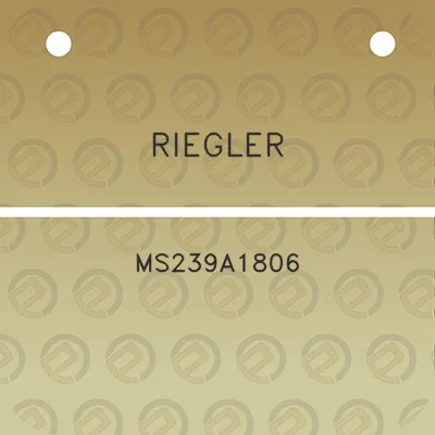 riegler-ms239a1806