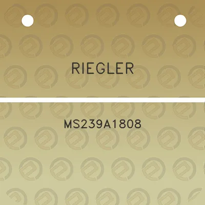 riegler-ms239a1808