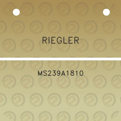 riegler-ms239a1810