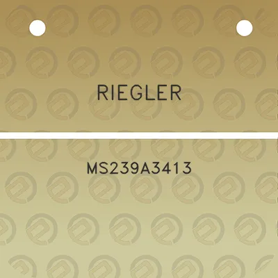 riegler-ms239a3413