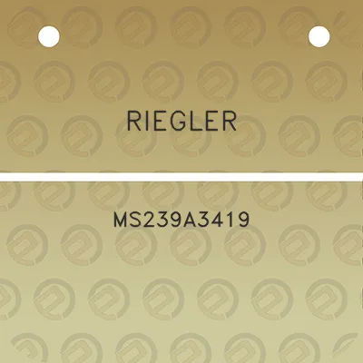 riegler-ms239a3419