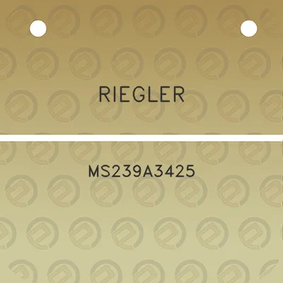 riegler-ms239a3425