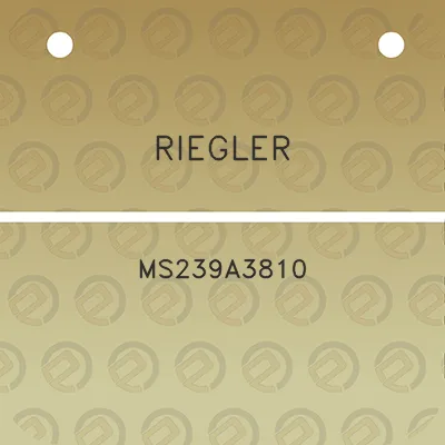 riegler-ms239a3810