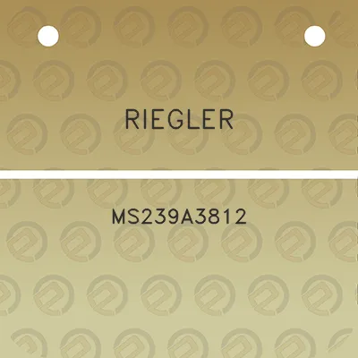 riegler-ms239a3812