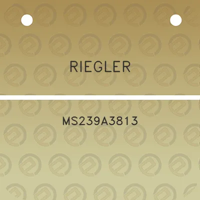 riegler-ms239a3813