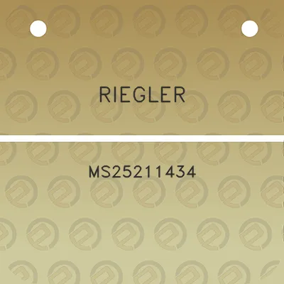 riegler-ms25211434