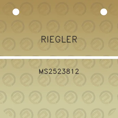 riegler-ms2523812