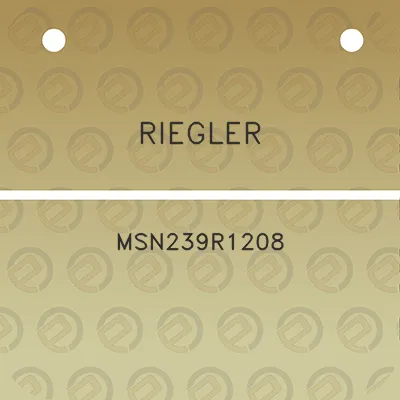 riegler-msn239r1208