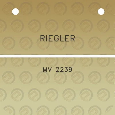 riegler-mv-2239