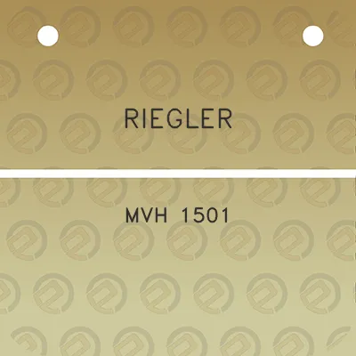 riegler-mvh-1501