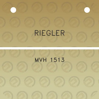 riegler-mvh-1513