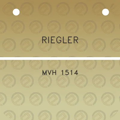 riegler-mvh-1514