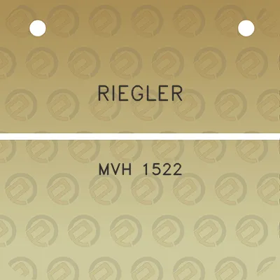 riegler-mvh-1522