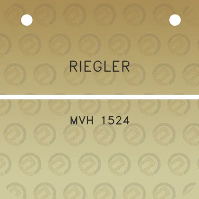 riegler-mvh-1524