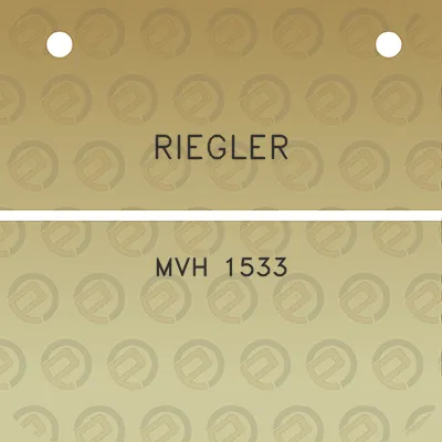 riegler-mvh-1533