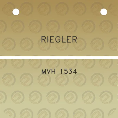 riegler-mvh-1534