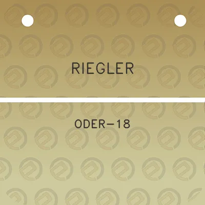 riegler-oder-18