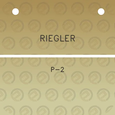 riegler-p-2