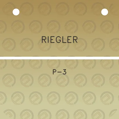 riegler-p-3