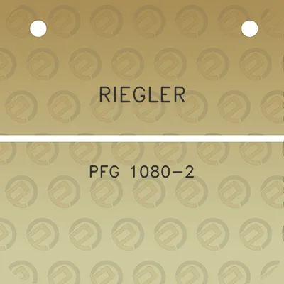 riegler-pfg-1080-2