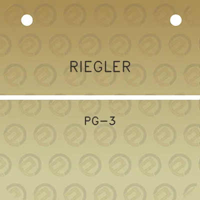 riegler-pg-3