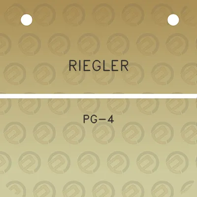 riegler-pg-4