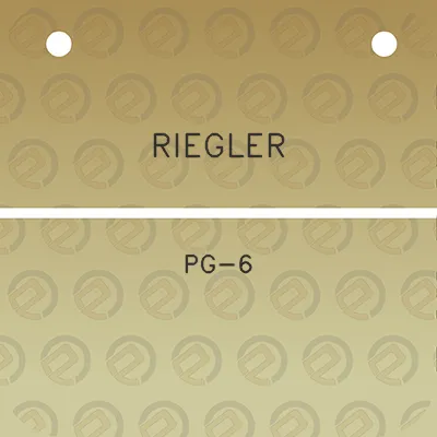 riegler-pg-6