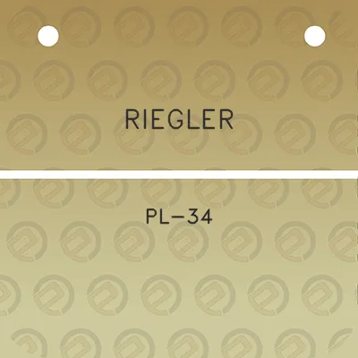 riegler-pl-34