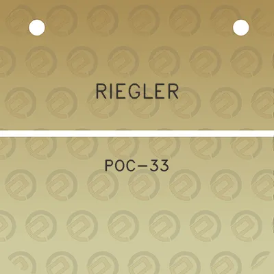 riegler-poc-33