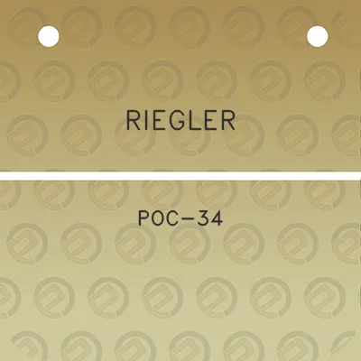 riegler-poc-34