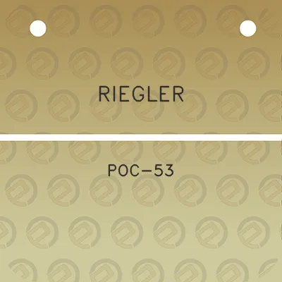 riegler-poc-53