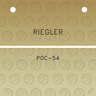 riegler-poc-54