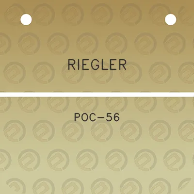 riegler-poc-56