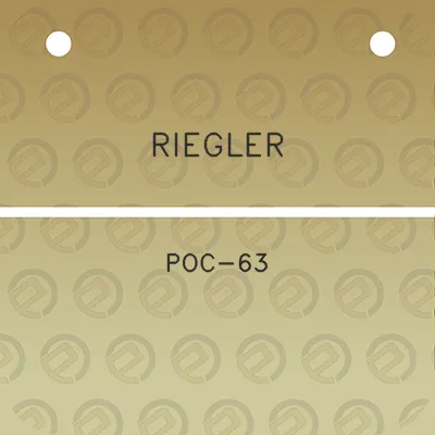 riegler-poc-63