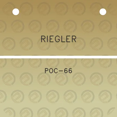 riegler-poc-66