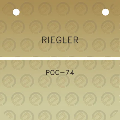 riegler-poc-74