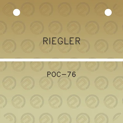 riegler-poc-76