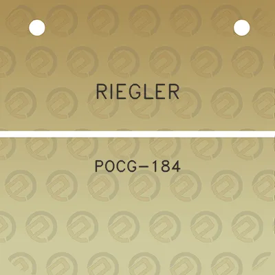 riegler-pocg-184