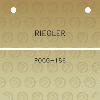 riegler-pocg-186