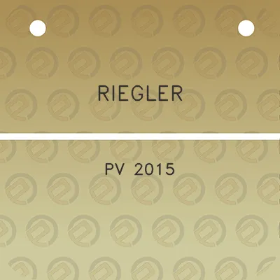 riegler-pv-2015