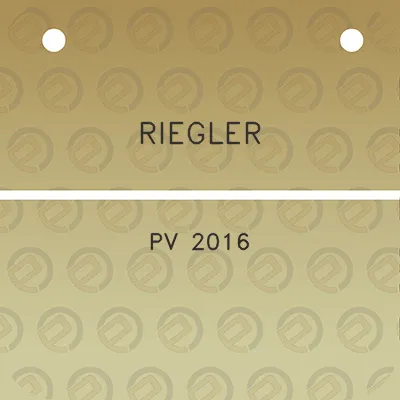 riegler-pv-2016