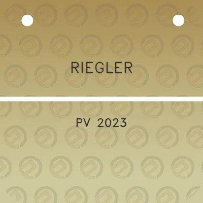 riegler-pv-2023