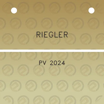 riegler-pv-2024