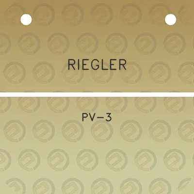 riegler-pv-3