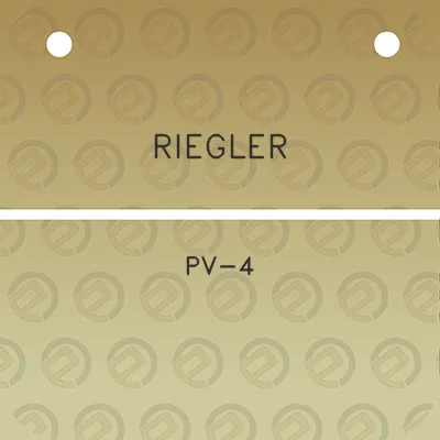 riegler-pv-4