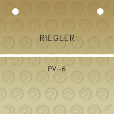 riegler-pv-6