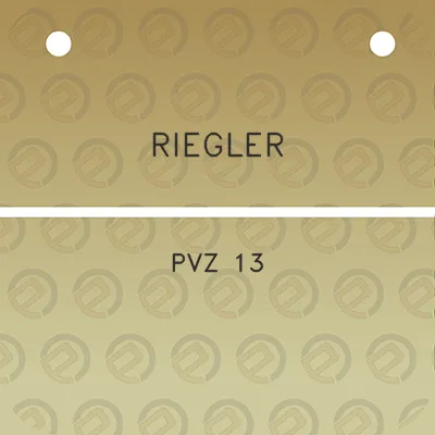 riegler-pvz-13